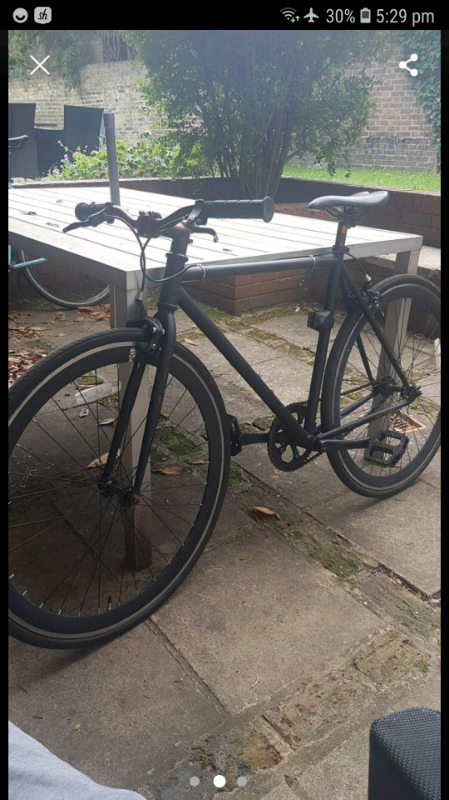 sku single speed